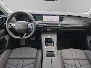 Vehicle image DS AUTOMOBILES 4 1.2 Hybrid Antoine de Saint Exupéry