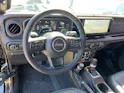 Jeep Wrangler 2.0 Turbo Rubicon Power Unlimited 4xe