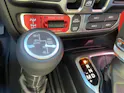 Jeep Wrangler 2.0 Turbo Rubicon Power Unlimited 4xe