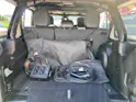 Jeep Wrangler 2.0 Turbo Rubicon Power Unlimited 4xe