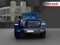 Jeep Wrangler 2.0 Turbo Rubicon Power Unlimited 4xe