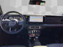 Jeep Wrangler 2.0 Turbo Rubicon Power Unlimited 4xe