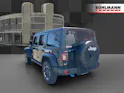 Jeep Wrangler 2.0 Turbo Rubicon Power Unlimited 4xe