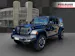 Jeep Wrangler 2.0 Turbo Rubicon Power Unlimited 4xe