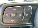 Jeep Wrangler 2.0 Turbo Rubicon Power Unlimited 4xe