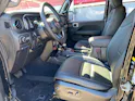 Jeep Wrangler 2.0 Turbo Rubicon Power Unlimited 4xe
