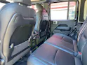 Jeep Wrangler 2.0 Turbo Rubicon Power Unlimited 4xe