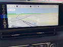 Jeep Wrangler 2.0 Turbo Rubicon Power Unlimited 4xe