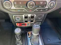 Jeep Wrangler 2.0 Turbo Rubicon Power Unlimited 4xe