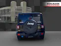 Jeep Wrangler 2.0 Turbo Rubicon Power Unlimited 4xe