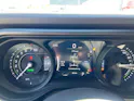Jeep Wrangler 2.0 Turbo Rubicon Power Unlimited 4xe