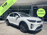 First vehicle image