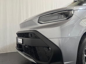 Vehicle image TOYOTA Proace City Verso L1 52KWh Trend