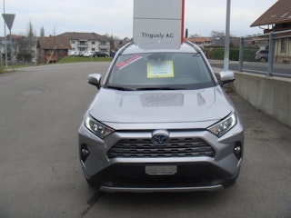 Vehicle placeholder image