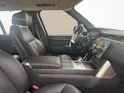 Land Rover Range Rover 3.0 I6 P550e Autobiography