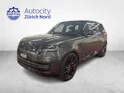 Land Rover Range Rover 3.0 I6 P550e Autobiography