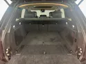 Land Rover Range Rover 3.0 I6 P550e Autobiography