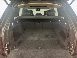 Land Rover Range Rover 3.0 I6 P550e Autobiography