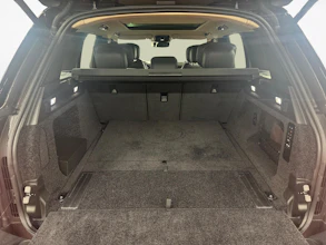 https://vehicle.imgix.net/3875846/55ec17e0-46a1-41c9-a398-6c758903069c.jpg