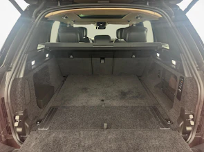 image du véhicule LAND ROVER Range Rover 3.0 I6 P550e Autobiography