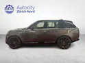 Land Rover Range Rover 3.0 I6 P550e Autobiography