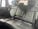 Land Rover Range Rover 3.0 I6 P550e Autobiography