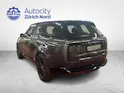 Land Rover Range Rover 3.0 I6 P550e Autobiography