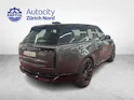 Land Rover Range Rover 3.0 I6 P550e Autobiography