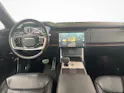 Land Rover Range Rover 3.0 I6 P550e Autobiography