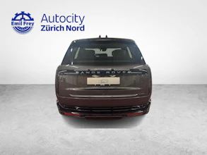 https://vehicle.imgix.net/3875846/e65e0962-2b77-4c1b-82e7-c6537910052f.jpg