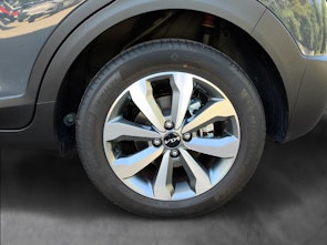 Vehicle image KIA Stonic 1.0 T-GDi MHEV Style