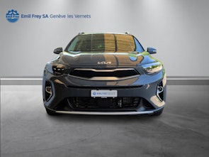 Vehicle image KIA Stonic 1.0 T-GDi MHEV Style