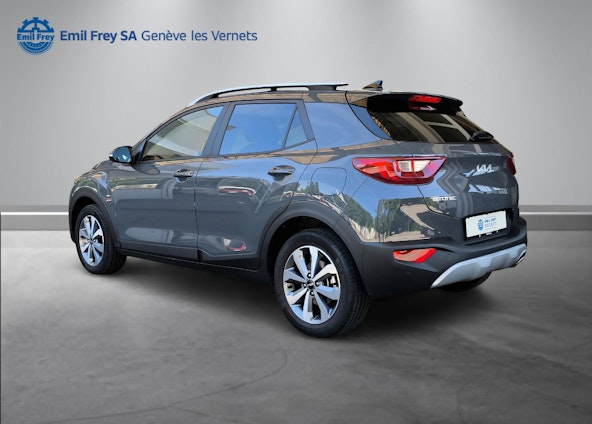 Vehicle image 7 Vehicle image 7