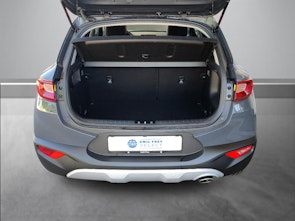 Vehicle image KIA Stonic 1.0 T-GDi MHEV Style