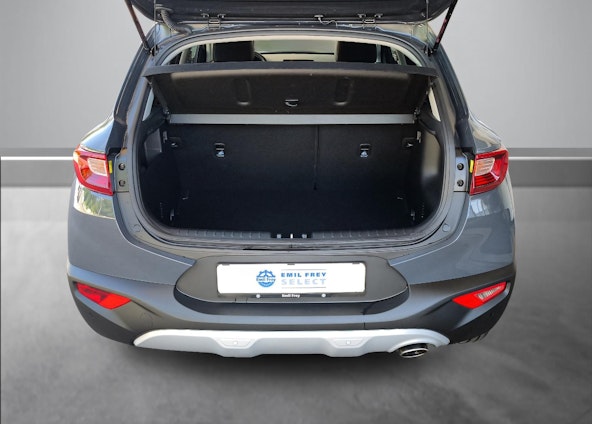 Vehicle image 10 Vehicle image 10