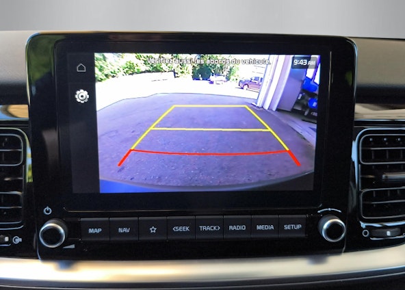 Vehicle image 6 Vehicle image 6