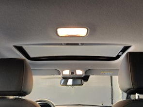 Vehicle image KIA Stonic 1.0 T-GDi MHEV Style