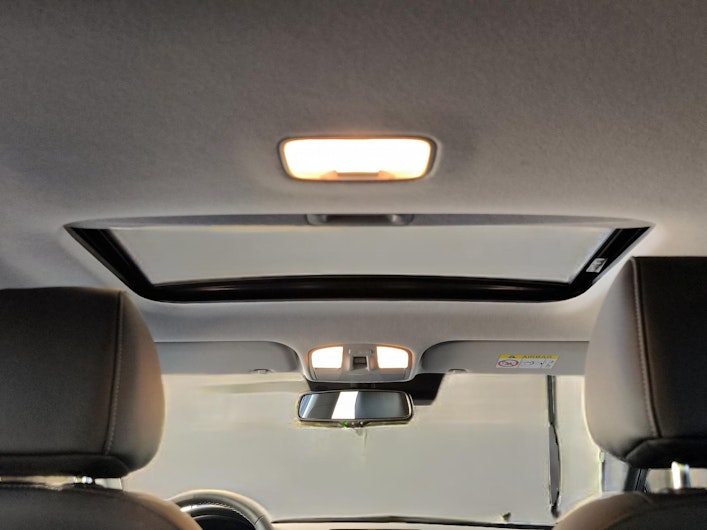 Vehicle image KIA STONIC