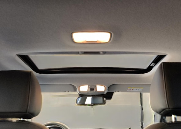 Vehicle image 12 Vehicle image 12