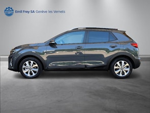 Vehicle image KIA Stonic 1.0 T-GDi MHEV Style