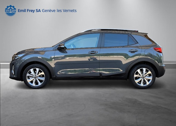 Vehicle image 3 Vehicle image 3