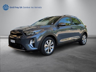 Vehicle placeholder image