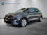 KIA Stonic 1.0 T-GDi MHEV Style KIA Stonic 1.0 T-GDi MHEV Style