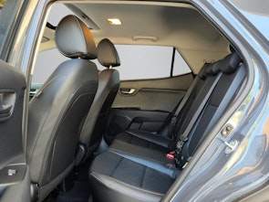 Vehicle image KIA Stonic 1.0 T-GDi MHEV Style