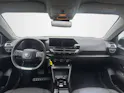 Citroën e-C4 You+