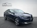Citroën e-C4 You+