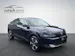 Citroën e-C4 You+