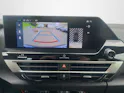 Citroën e-C4 You+