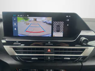 Citroën e-C4 You+