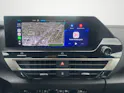 Citroën e-C4 You+